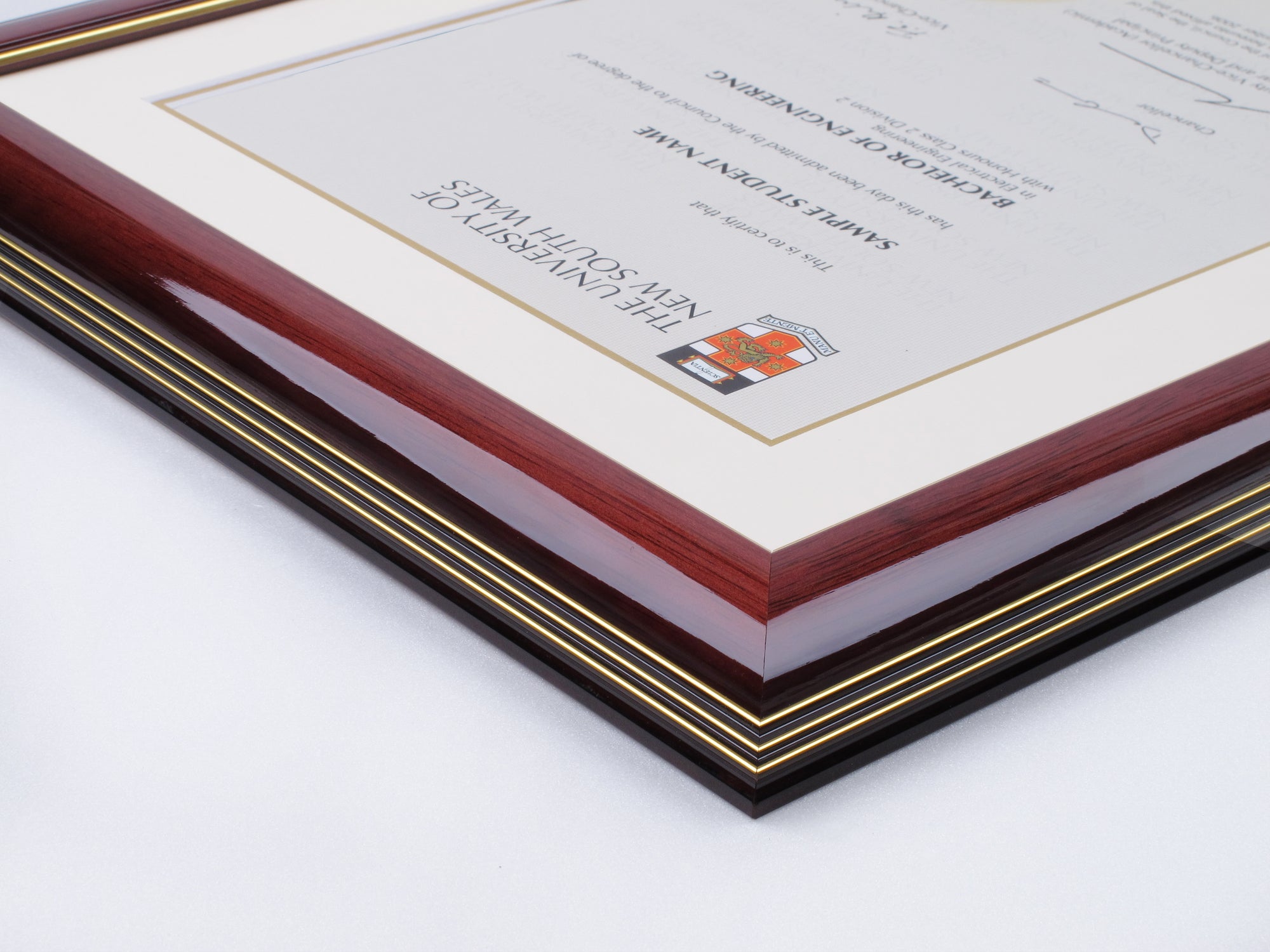 Home | Jackson Frames